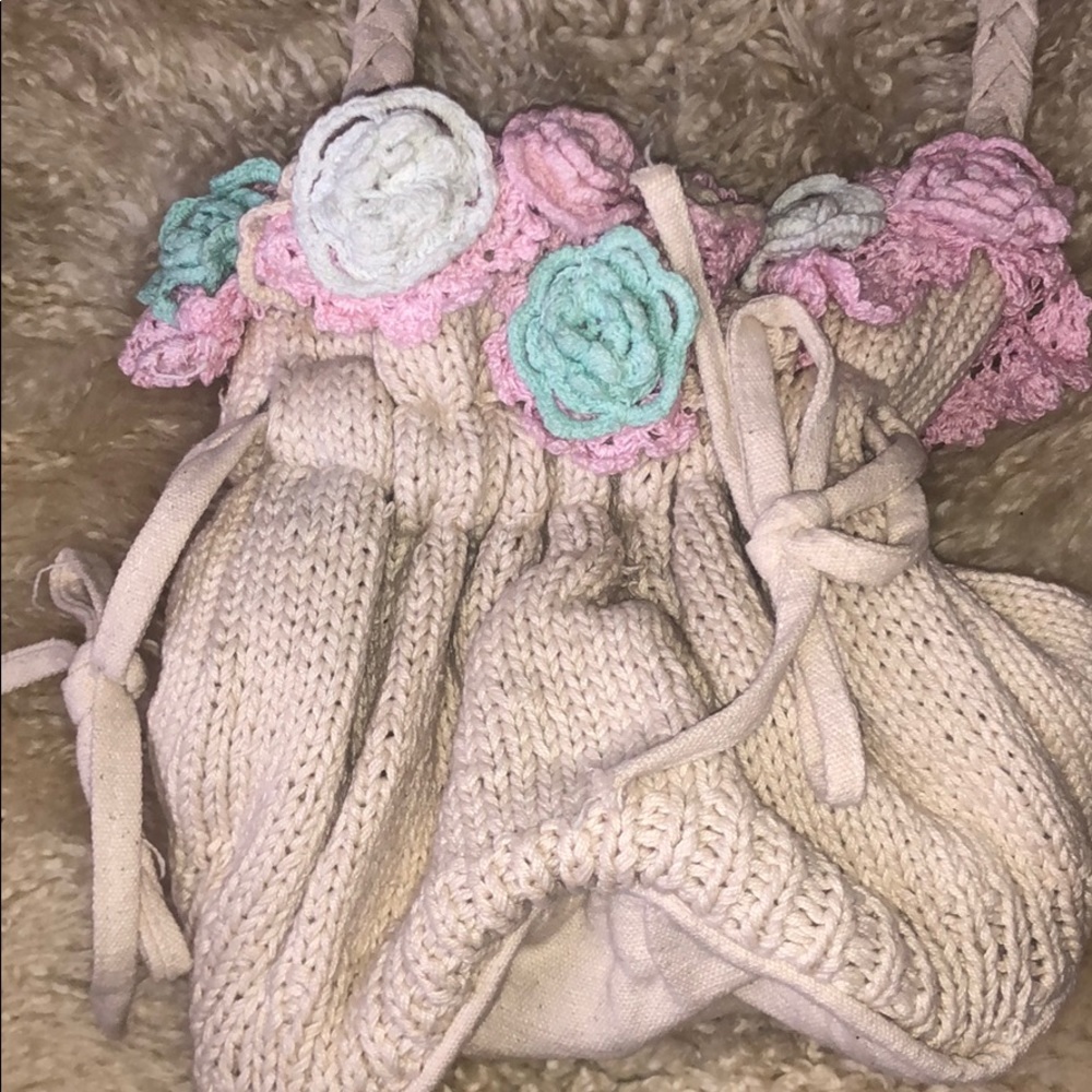 antica sartoria by giacomo cinque purse